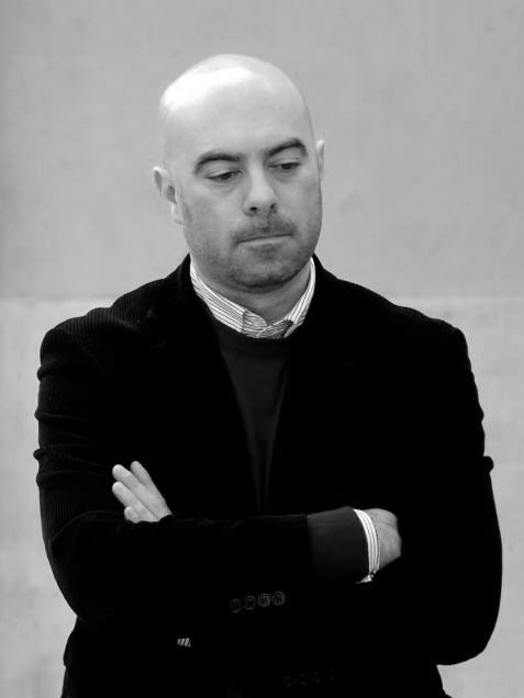 Antonio Giammario