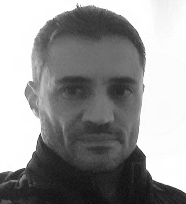 Vincenzo Di Lella