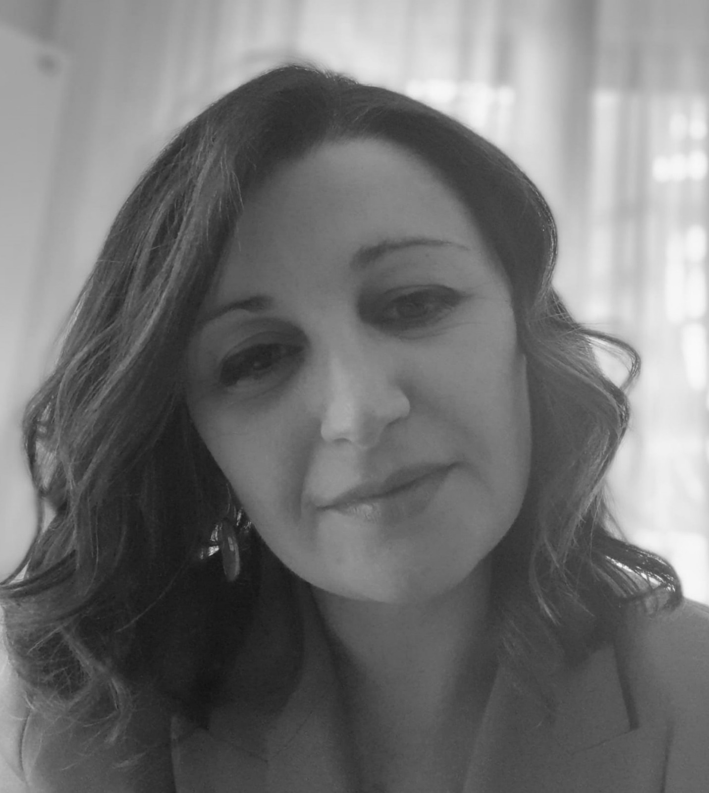 Maria Luisa Nargiso